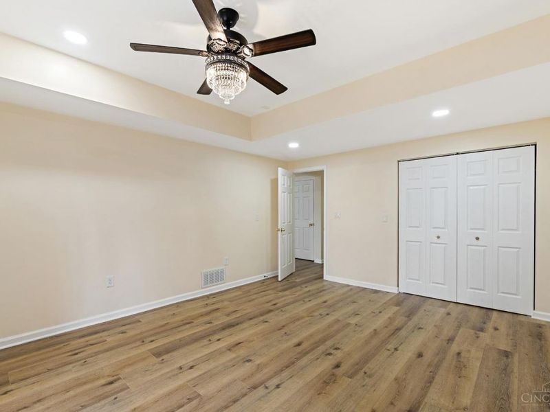 7380 Wheatland Meadow Court, West Chester, OH 45069 Photo 37