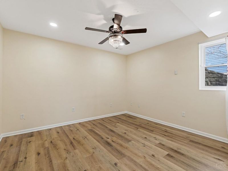 7380 Wheatland Meadow Court, West Chester, OH 45069 Photo 38