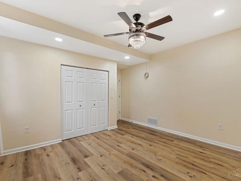 7380 Wheatland Meadow Court, West Chester, OH 45069 Photo 39