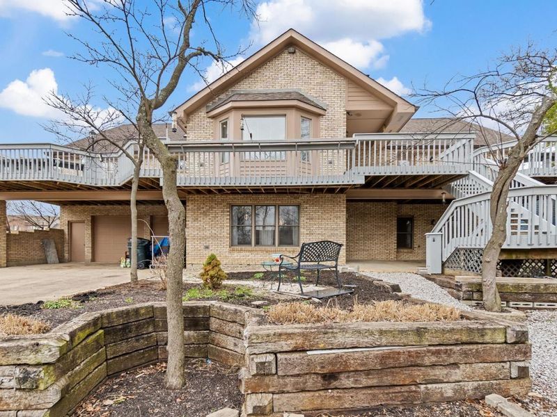 7380 Wheatland Meadow Court, West Chester, OH 45069 Photo 42