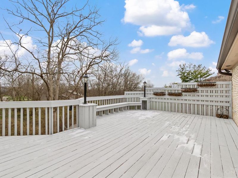 7380 Wheatland Meadow Court, West Chester, OH 45069 Photo 43