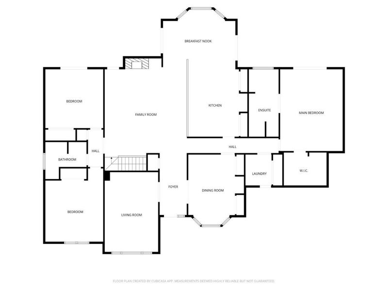 7380 Wheatland Meadow Court, West Chester, OH 45069 Photo 52