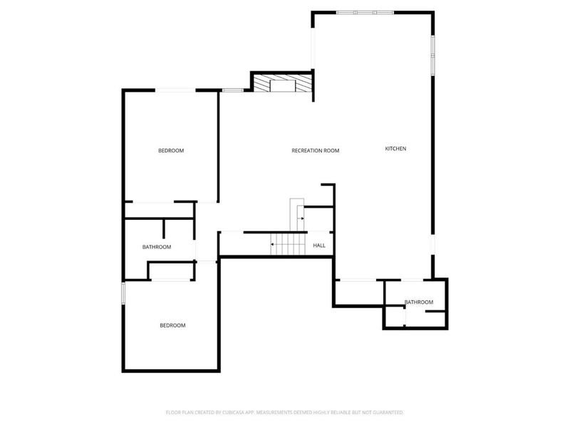 7380 Wheatland Meadow Court, West Chester, OH 45069 Photo 53