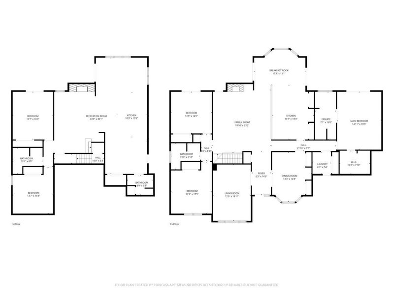 7380 Wheatland Meadow Court, West Chester, OH 45069 Photo 54