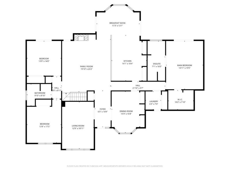 7380 Wheatland Meadow Court, West Chester, OH 45069 Photo 55