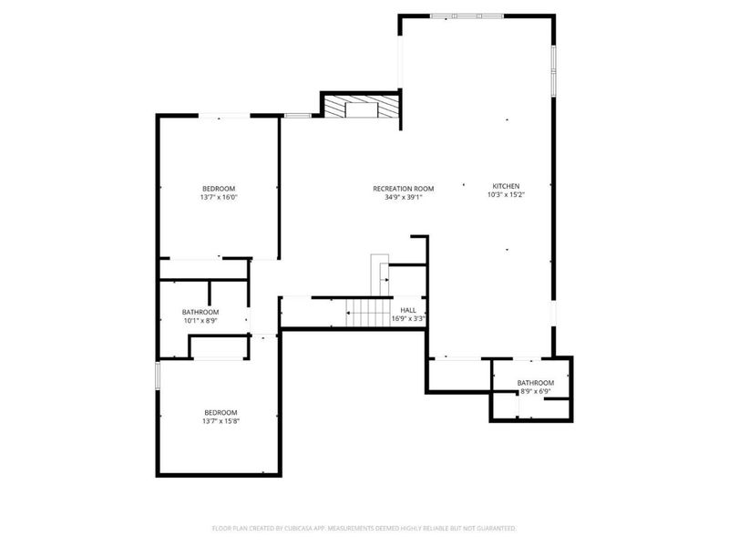 7380 Wheatland Meadow Court, West Chester, OH 45069 Photo 56