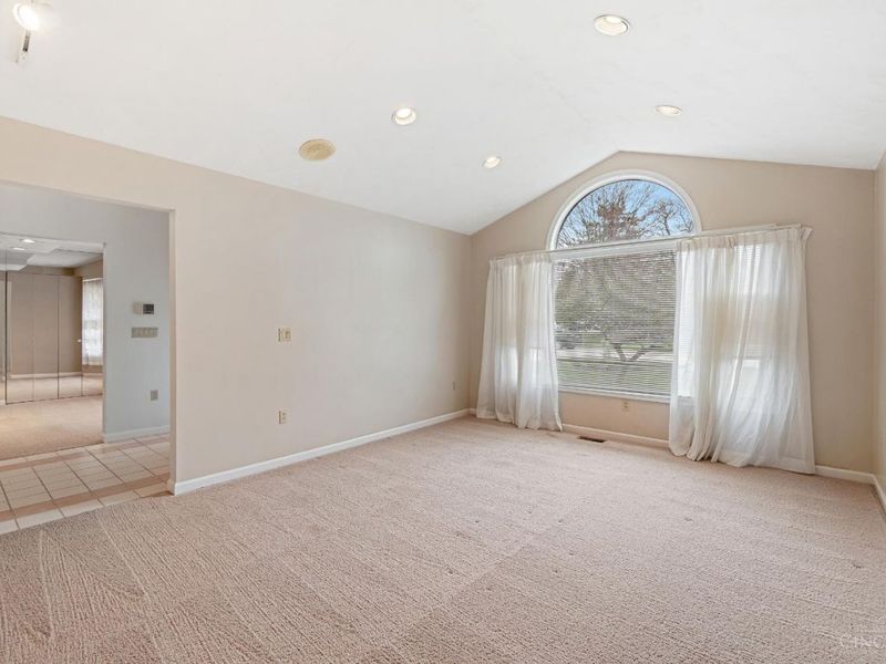 7380 Wheatland Meadow Court, West Chester, OH 45069 Photo 7