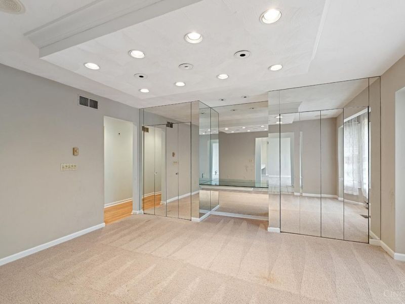 7380 Wheatland Meadow Court, West Chester, OH 45069 Photo 9