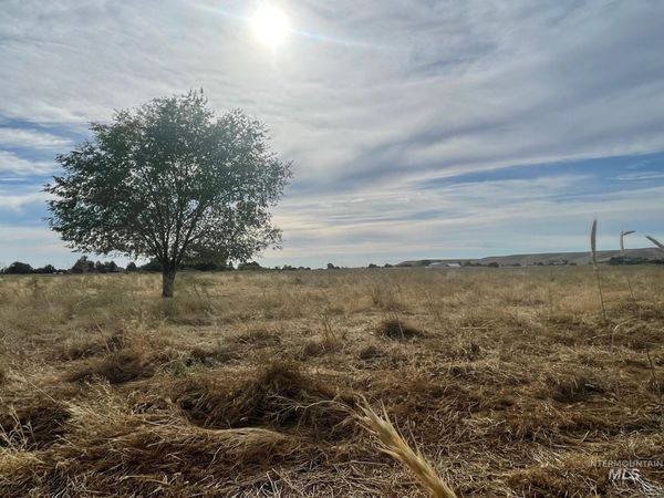 TBD Lot 12 Peruvian Lane, Emmett, ID 83617