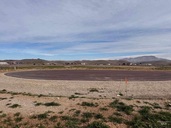 TBD Lot 12 Peruvian Lane, Emmett, ID 83617