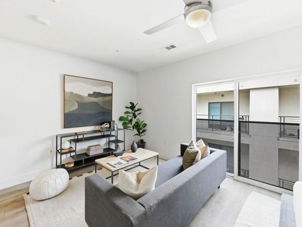 2213 Poquito ST , Unit 315, Austin, TX 78722