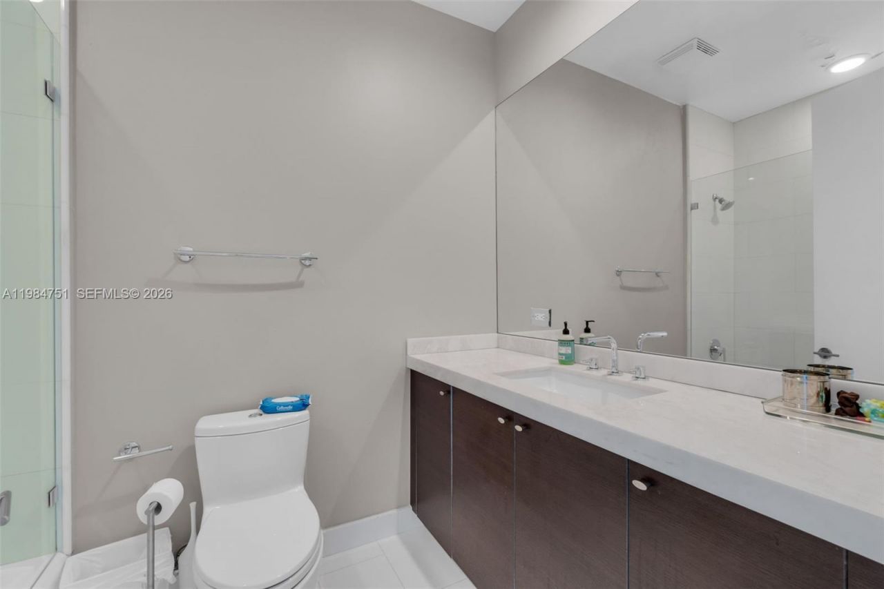 900 Brickell Key Blvd , Unit 2904, Miami, FL 33131 Photo