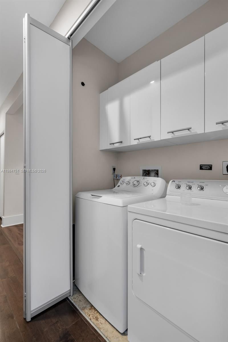 900 Brickell Key Blvd , Unit 2904, Miami, FL 33131 Photo