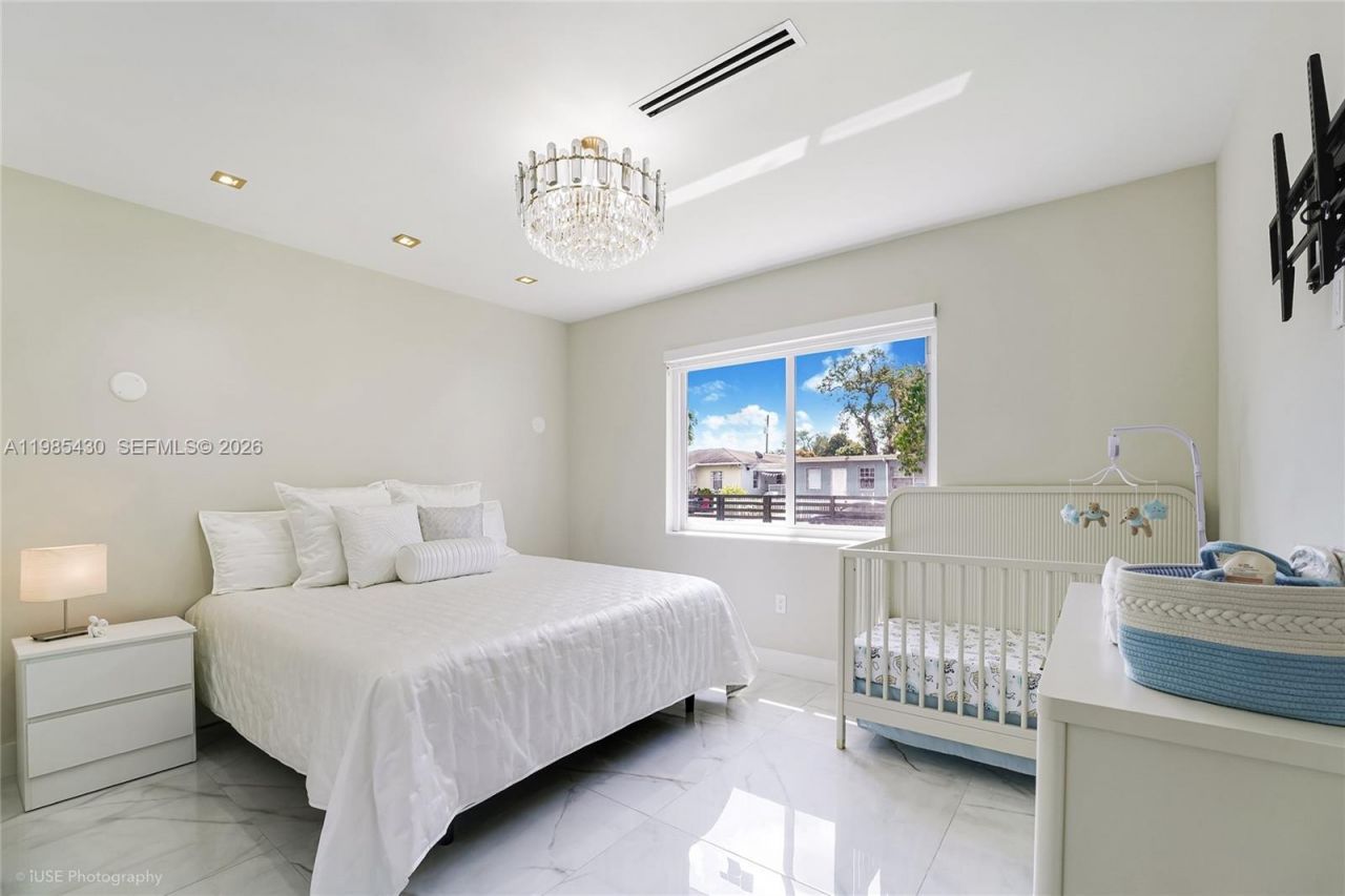 1851 NW 32nd Ave, Miami, FL 33125 Photo