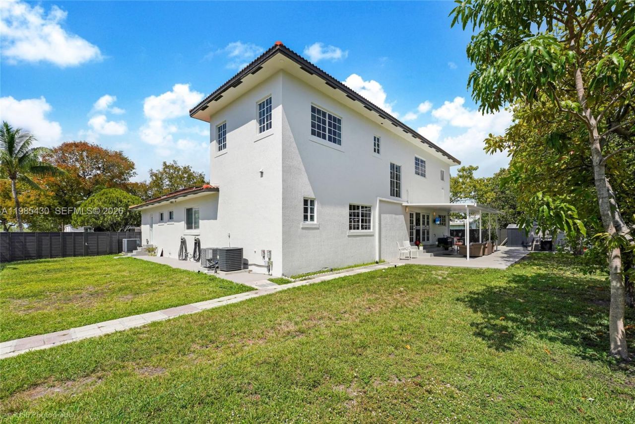 1851 NW 32nd Ave, Miami, FL 33125 Photo