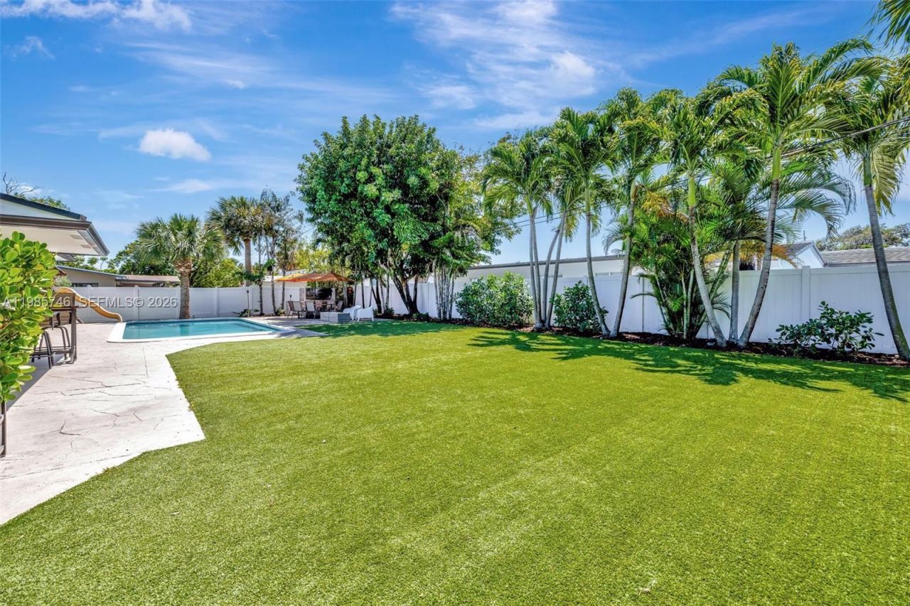 2506 NE 30th St , Fort Lauderdale, FL 33306 Photo