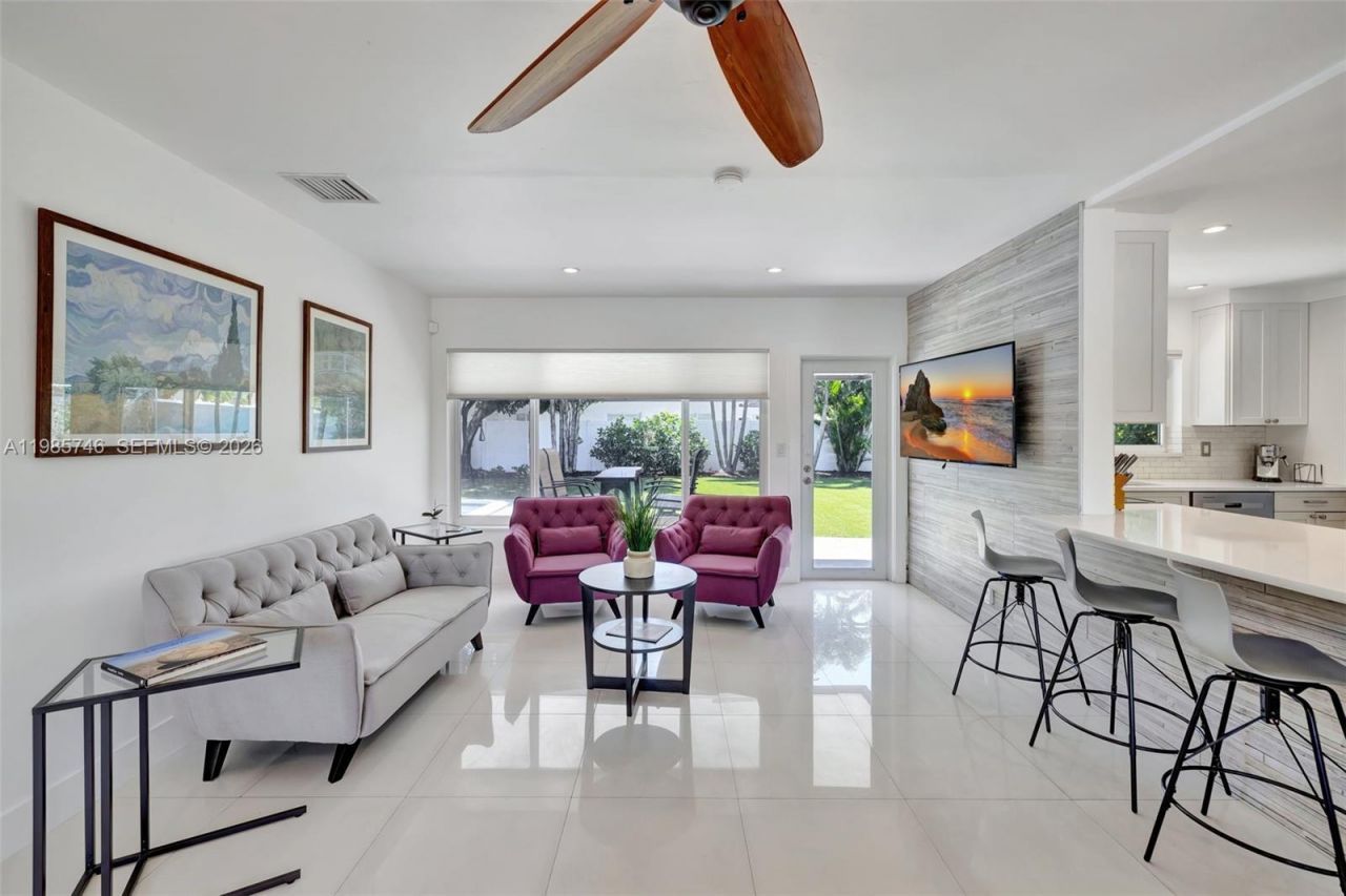 2506 NE 30th St , Fort Lauderdale, FL 33306 Photo