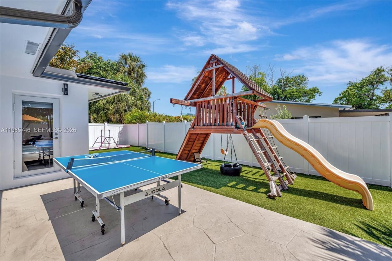 2506 NE 30th St , Fort Lauderdale, FL 33306 Photo