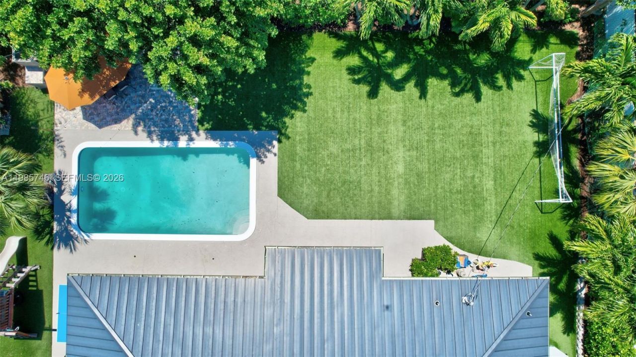 2506 NE 30th St , Fort Lauderdale, FL 33306 Photo