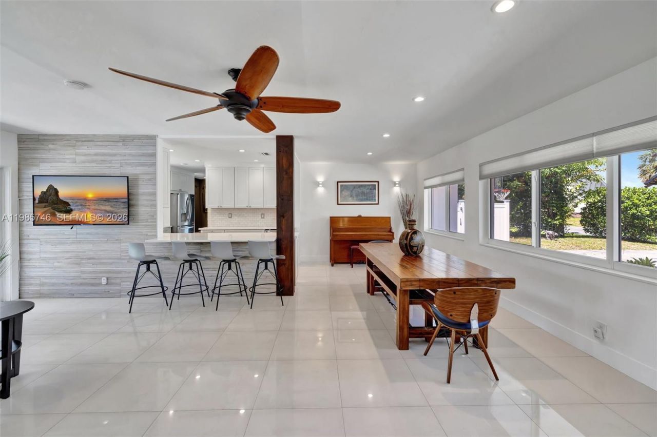 2506 NE 30th St , Fort Lauderdale, FL 33306 Photo