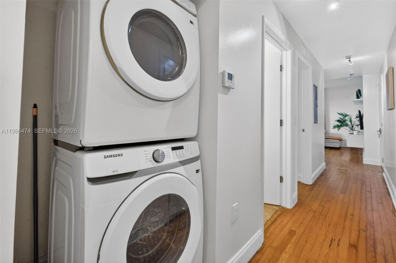 1410 Euclid Ave , Unit 2, Miami Beach, FL 33139 Photo