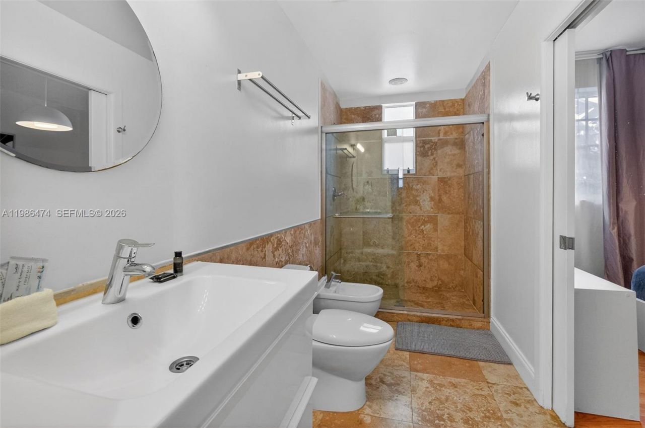 1410 Euclid Ave , Unit 2, Miami Beach, FL 33139 Photo