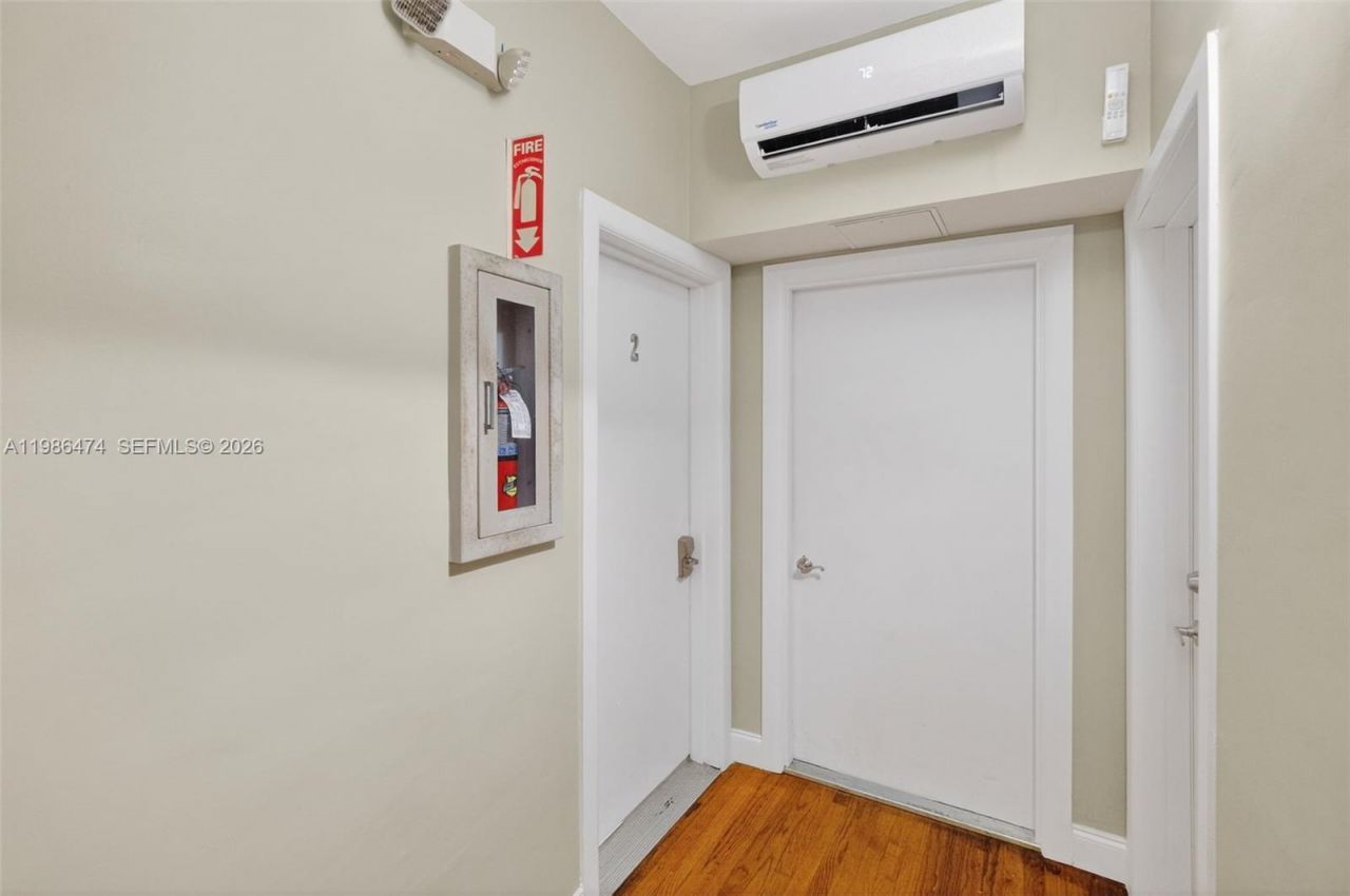 1410 Euclid Ave , Unit 2, Miami Beach, FL 33139 Photo