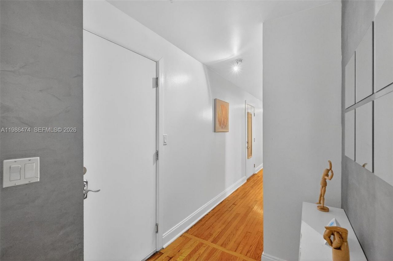 1410 Euclid Ave , Unit 2, Miami Beach, FL 33139 Photo