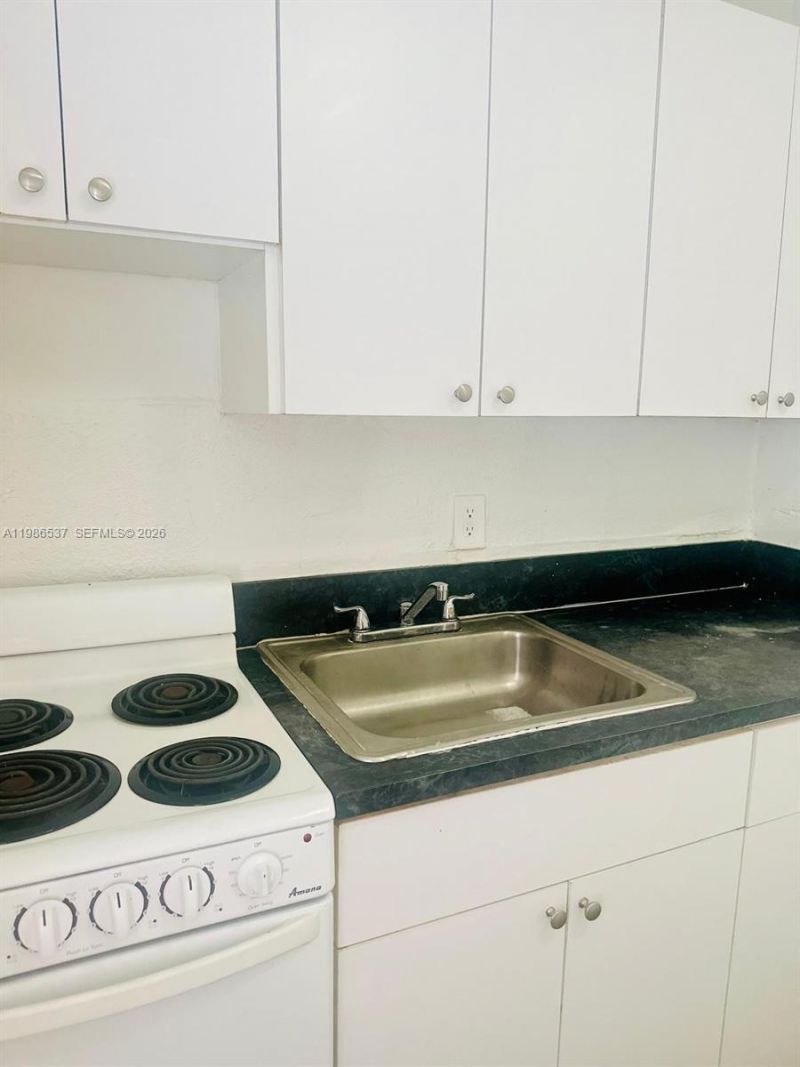 Please Call For Address, Unit 1, Miami, FL 33142 Photo