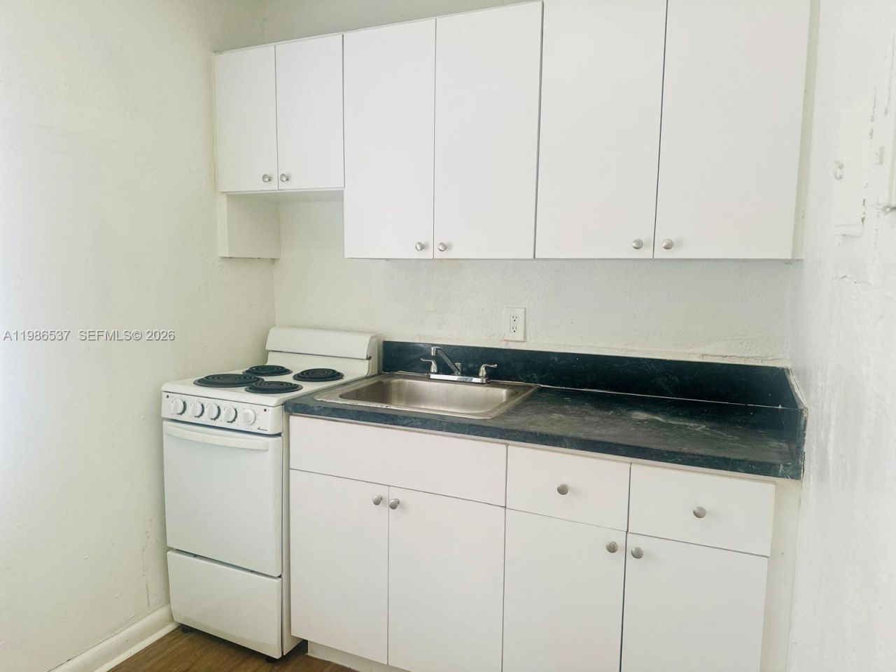 Please Call For Address, Unit 1, Miami, FL 33142 Photo