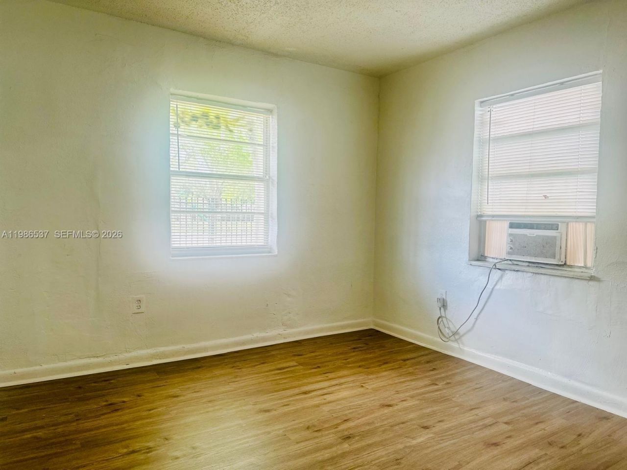 Please Call For Address, Unit 1, Miami, FL 33142 Photo