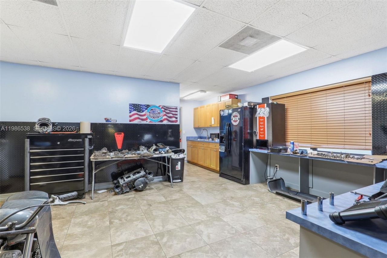 645 Old Dixie Hwy , Sebastian, FL 32958 Photo