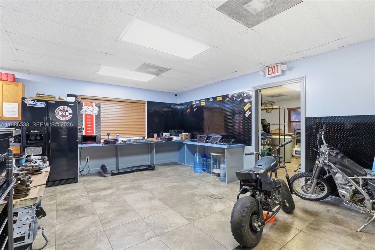 645 Old Dixie Hwy , Sebastian, FL 32958 Photo