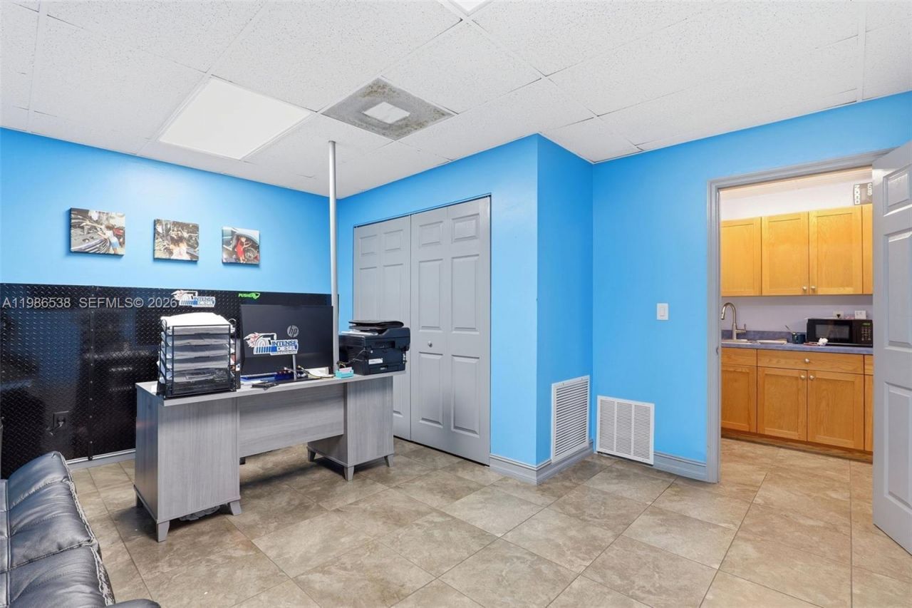 645 Old Dixie Hwy , Sebastian, FL 32958 Photo