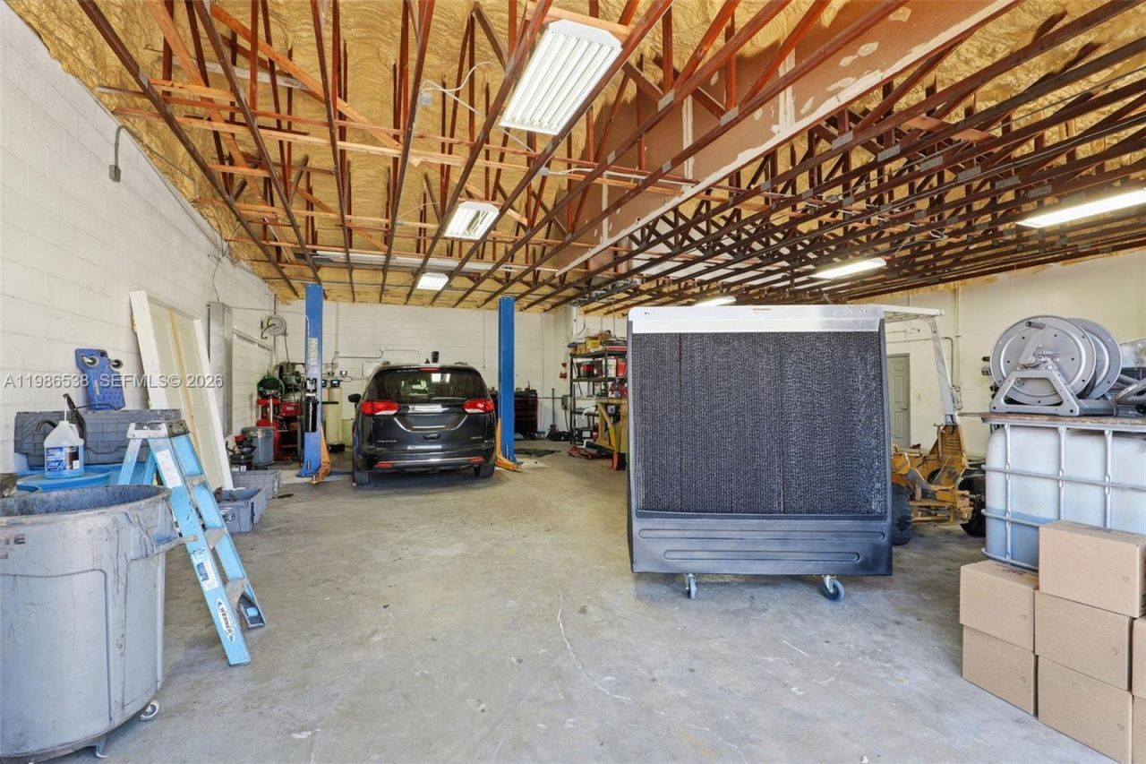 645 Old Dixie Hwy , Sebastian, FL 32958 Photo