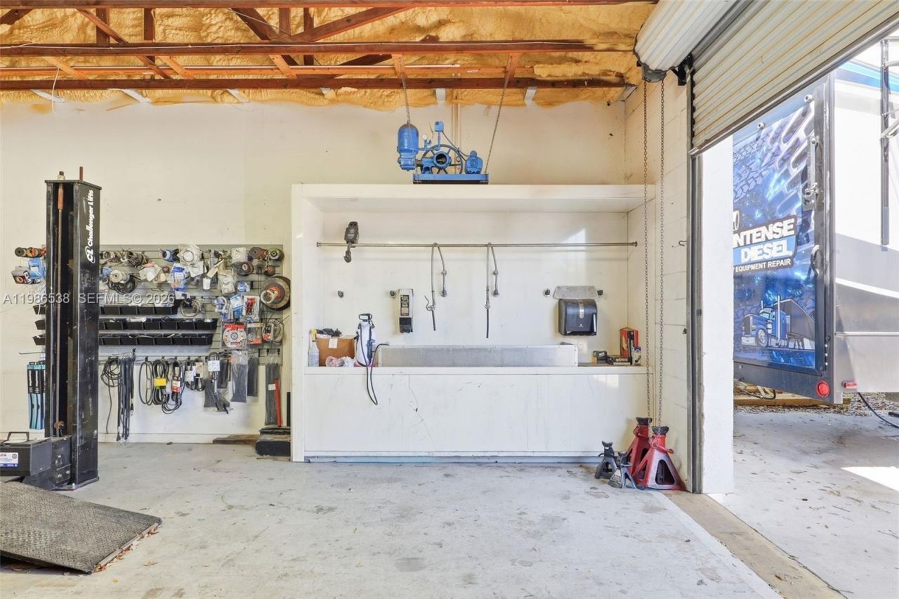 645 Old Dixie Hwy , Sebastian, FL 32958 Photo