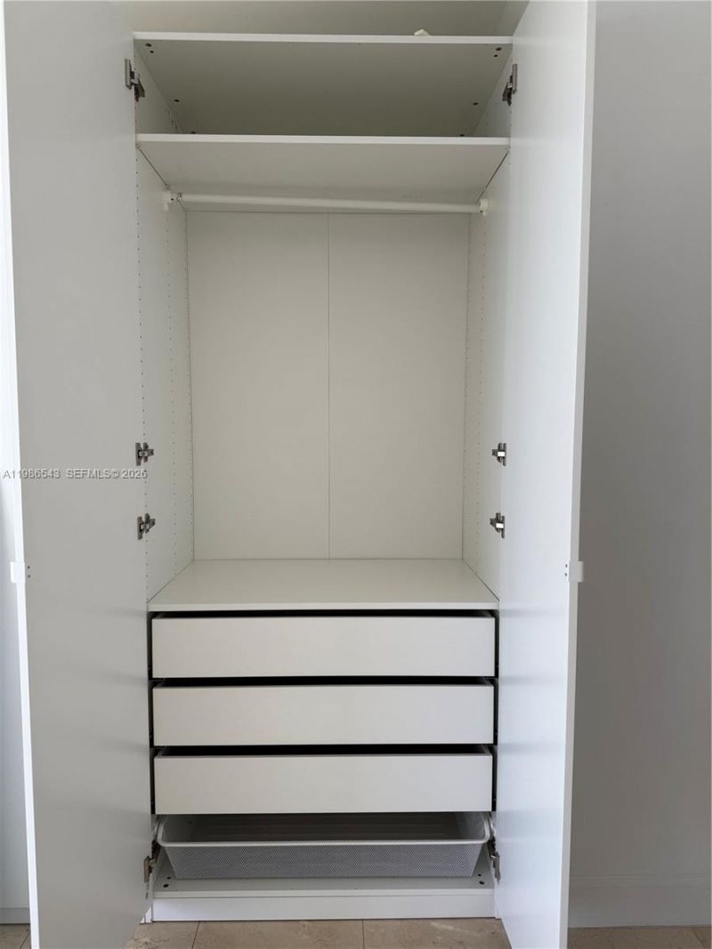 6365 Collins Ave , Unit 904, Miami Beach, FL 33141 Photo