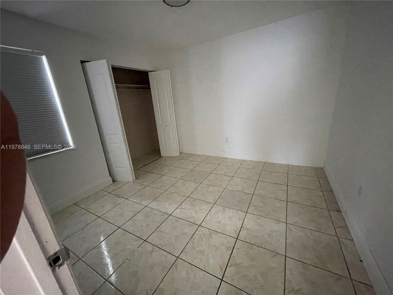 1800 SW 25th St , Unit 2109, Miami, FL 33133 Photo