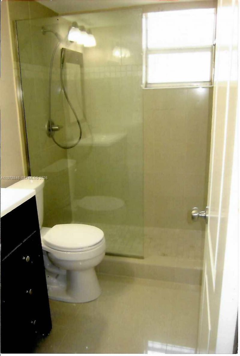 1800 SW 25th St , Unit 2109, Miami, FL 33133 Photo