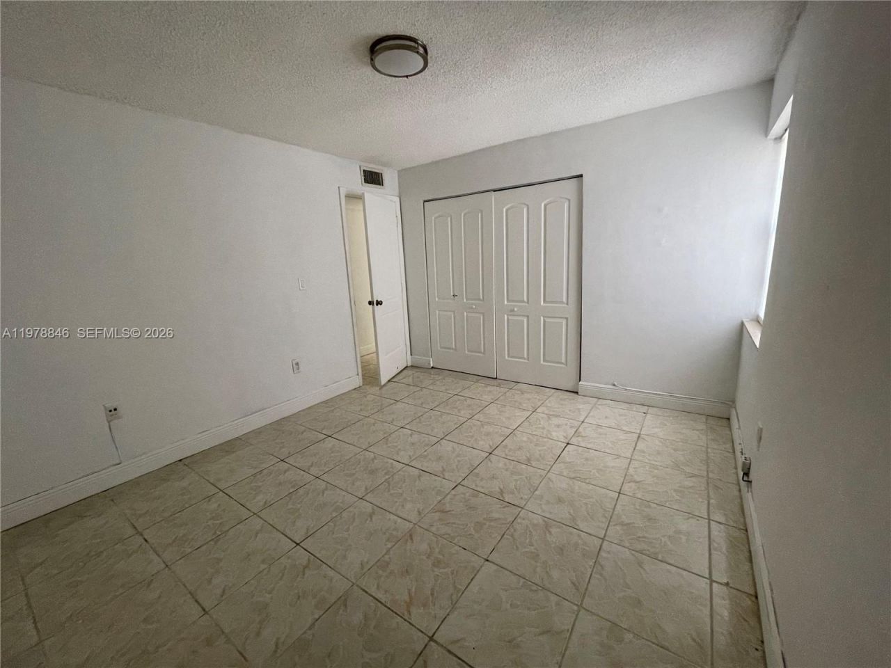 1800 SW 25th St , Unit 2109, Miami, FL 33133 Photo