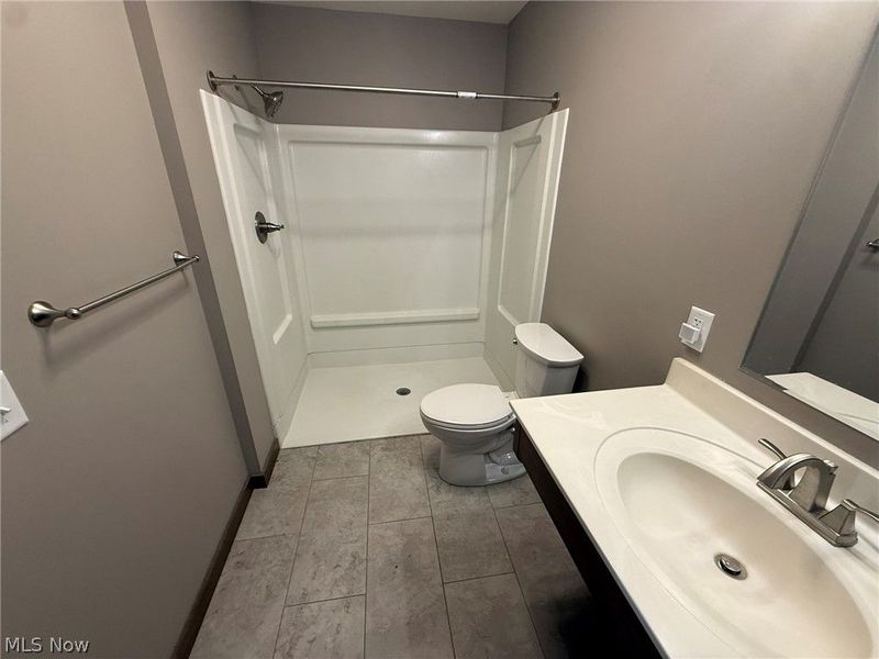 244 Allen Lane SE, New Philadelphia, OH 44663 Photo 11