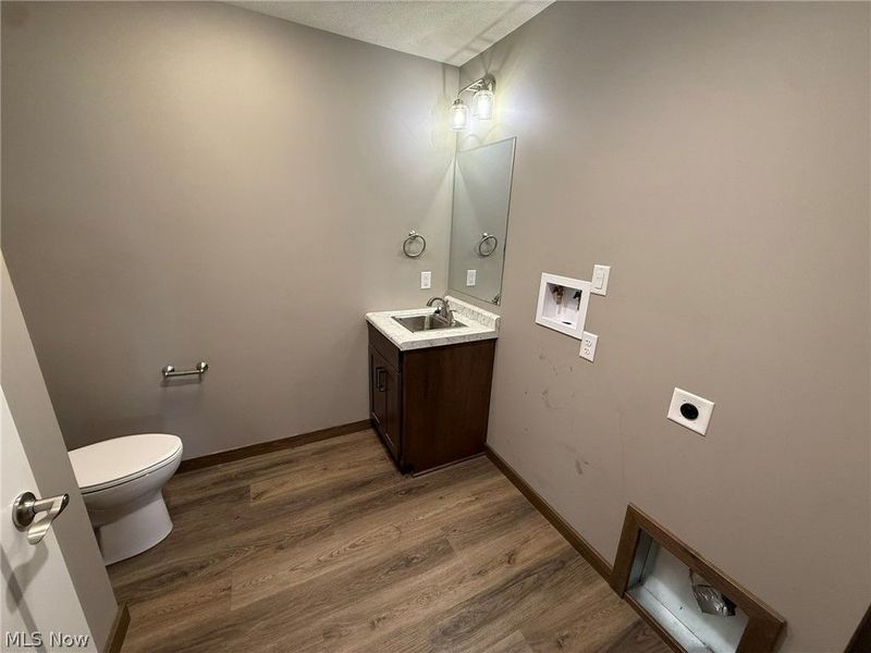 244 Allen Lane SE, New Philadelphia, OH 44663 Photo 12