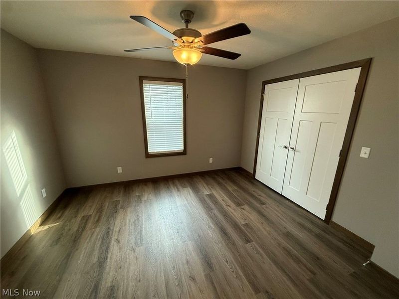 244 Allen Lane SE, New Philadelphia, OH 44663 Photo 13