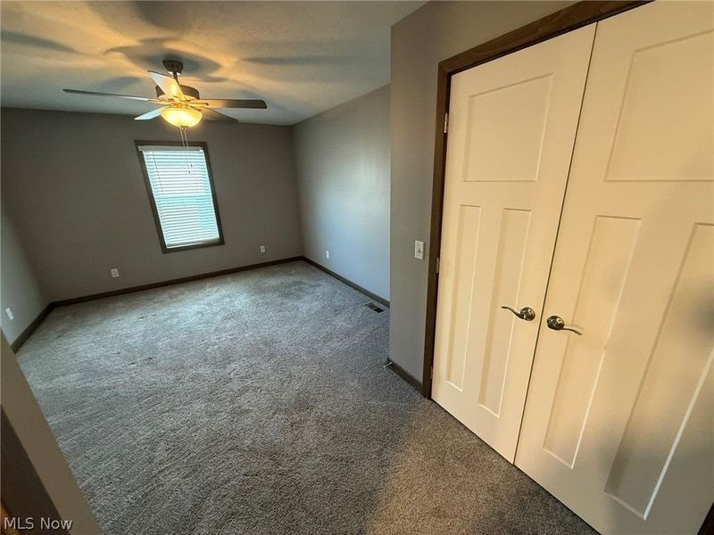 244 Allen Lane SE, New Philadelphia, OH 44663 Photo 15