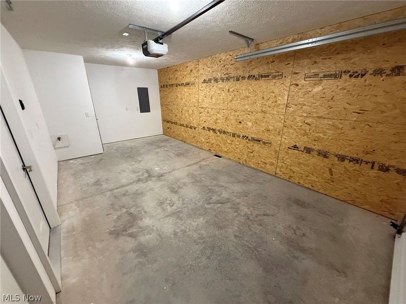 244 Allen Lane SE, New Philadelphia, OH 44663 Photo 19