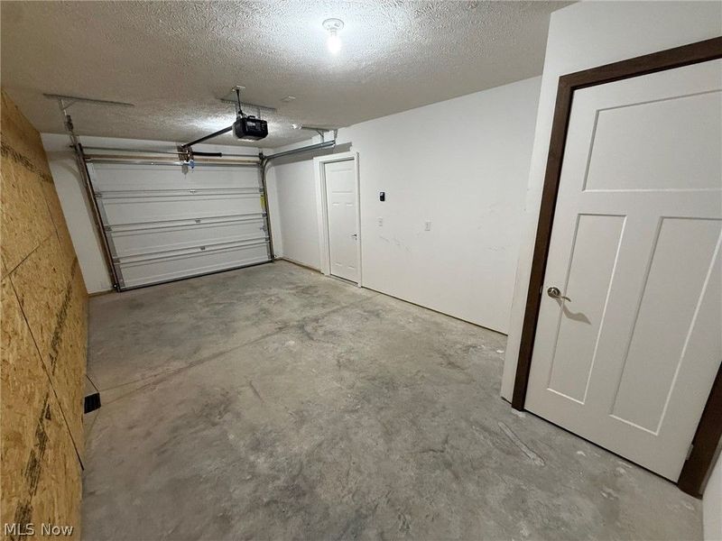 244 Allen Lane SE, New Philadelphia, OH 44663 Photo 20