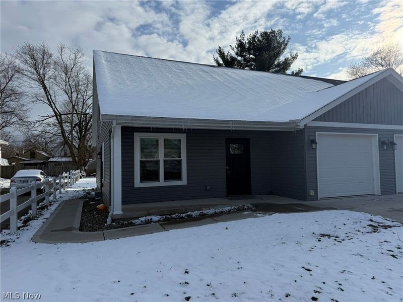 244 Allen Lane SE, New Philadelphia, OH 44663 Photo 21