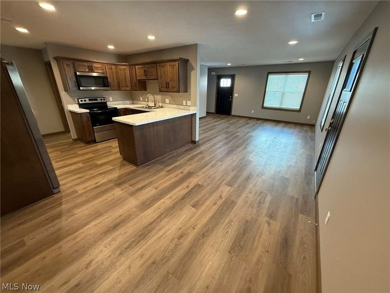 244 Allen Lane SE, New Philadelphia, OH 44663 Photo 5