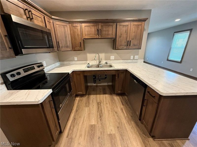 244 Allen Lane SE, New Philadelphia, OH 44663 Photo 6