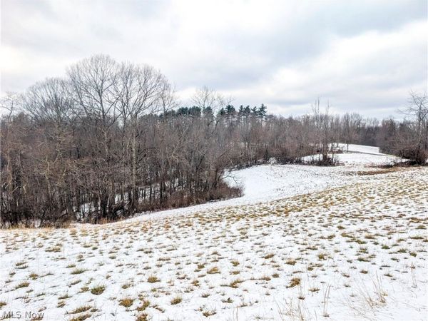 0 Tract 12 TR 233 , Summerfield, OH 43788